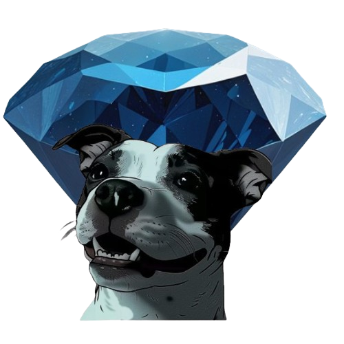 Squeaky Dag